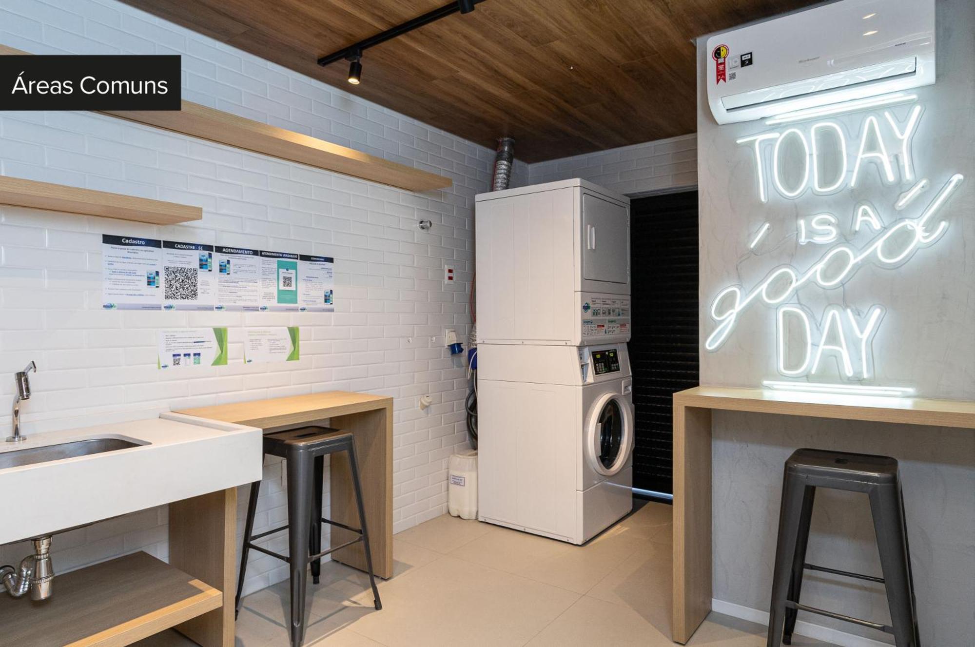 Apartamento Charlie Pamplona Jardim Paulista São Paulo Exterior foto