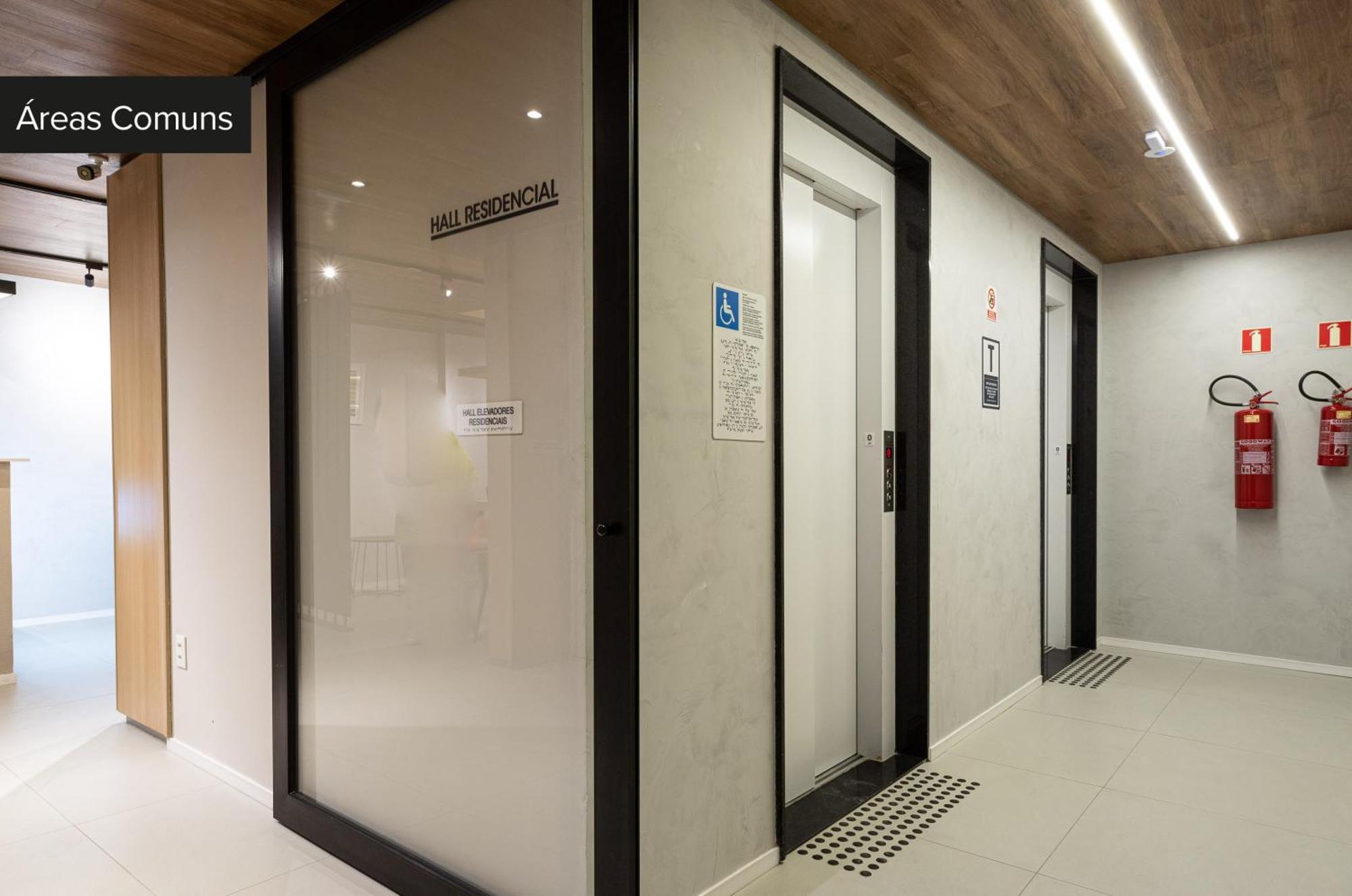 Apartamento Charlie Pamplona Jardim Paulista São Paulo Exterior foto