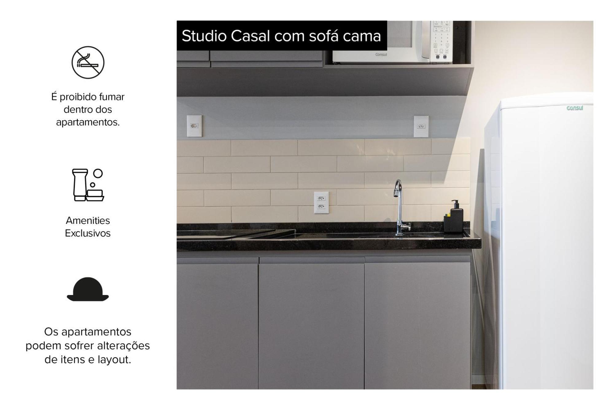 Apartamento Charlie Pamplona Jardim Paulista São Paulo Exterior foto