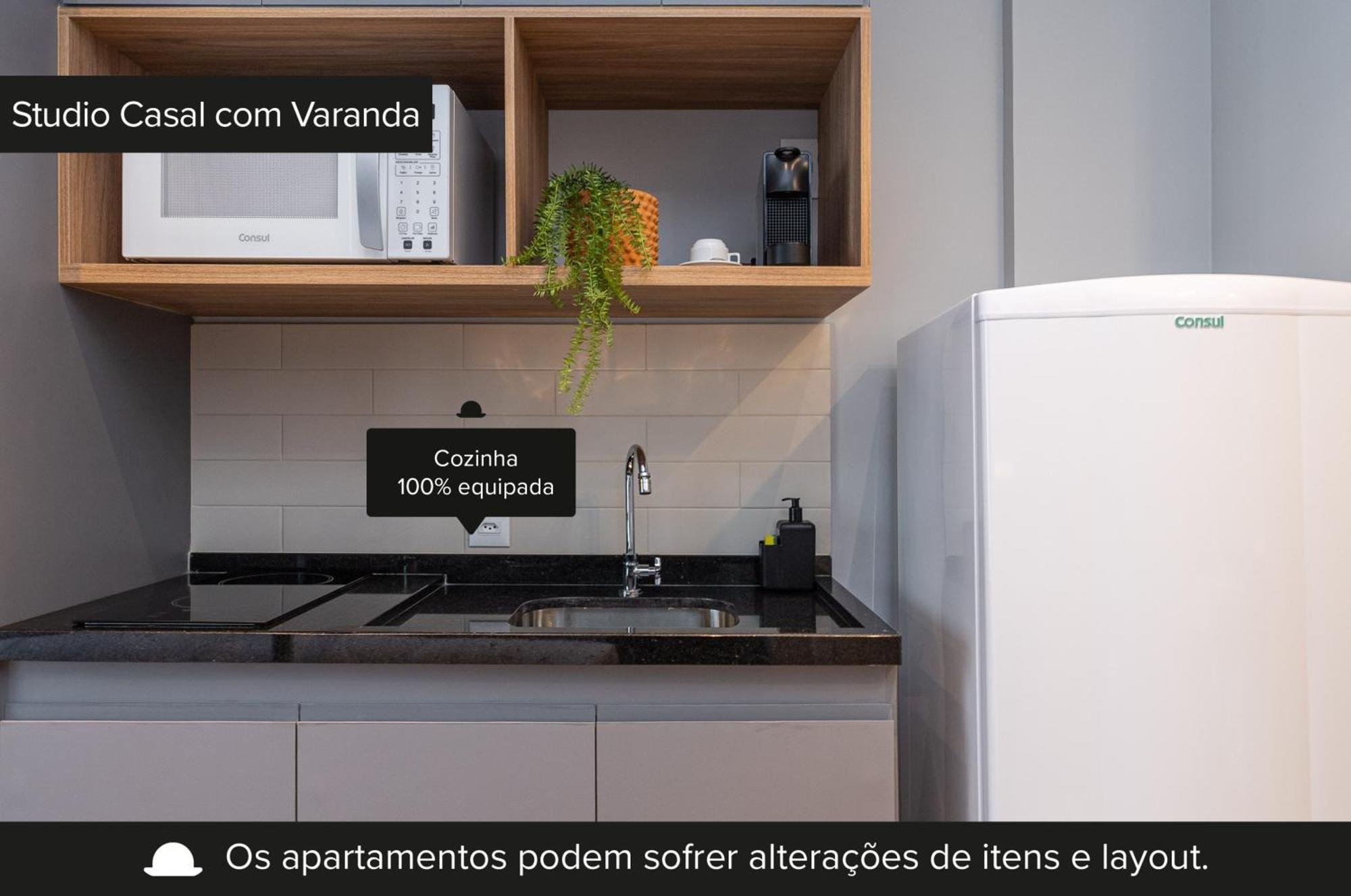 Apartamento Charlie Pamplona Jardim Paulista São Paulo Exterior foto