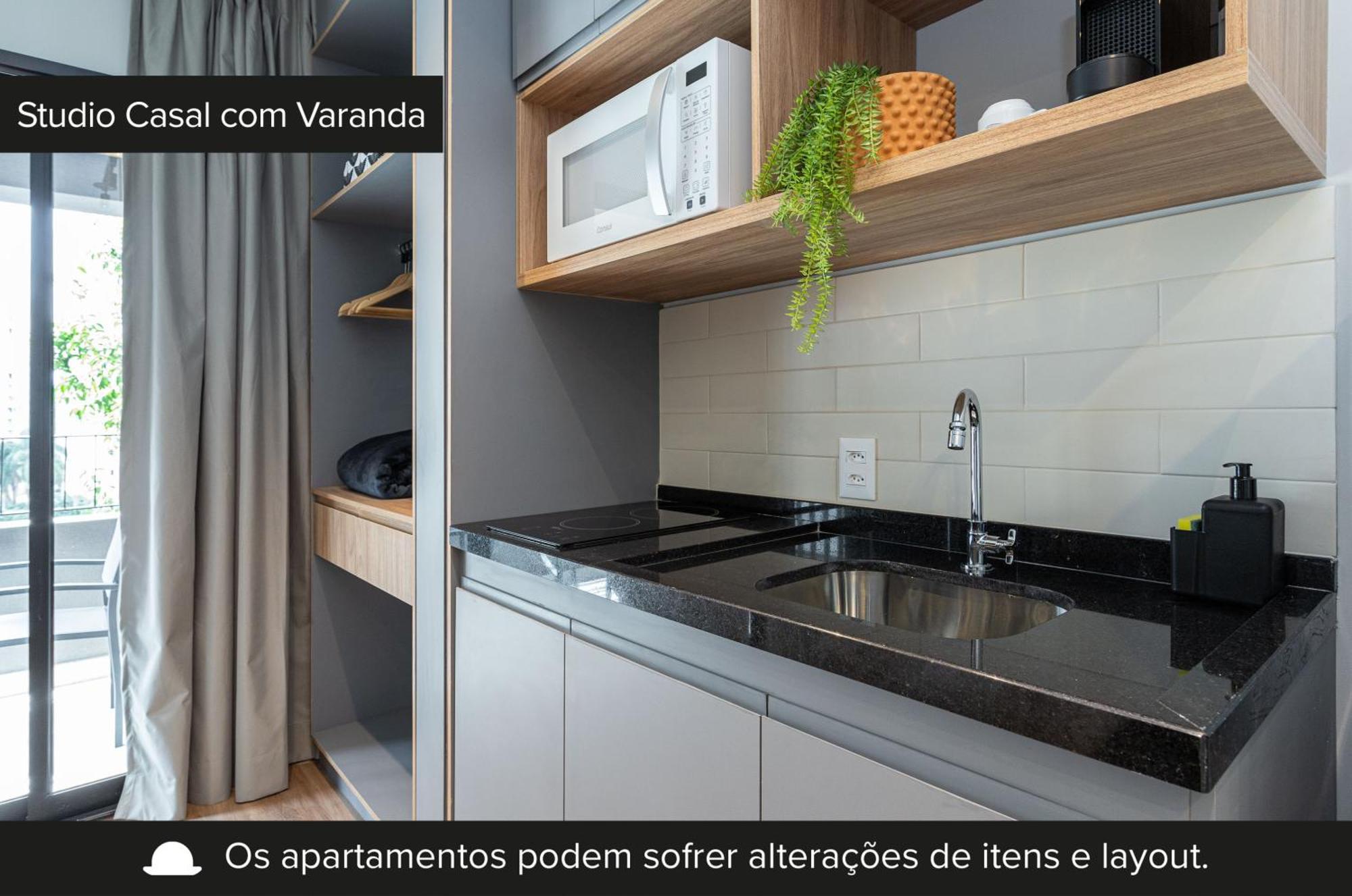 Apartamento Charlie Pamplona Jardim Paulista São Paulo Exterior foto