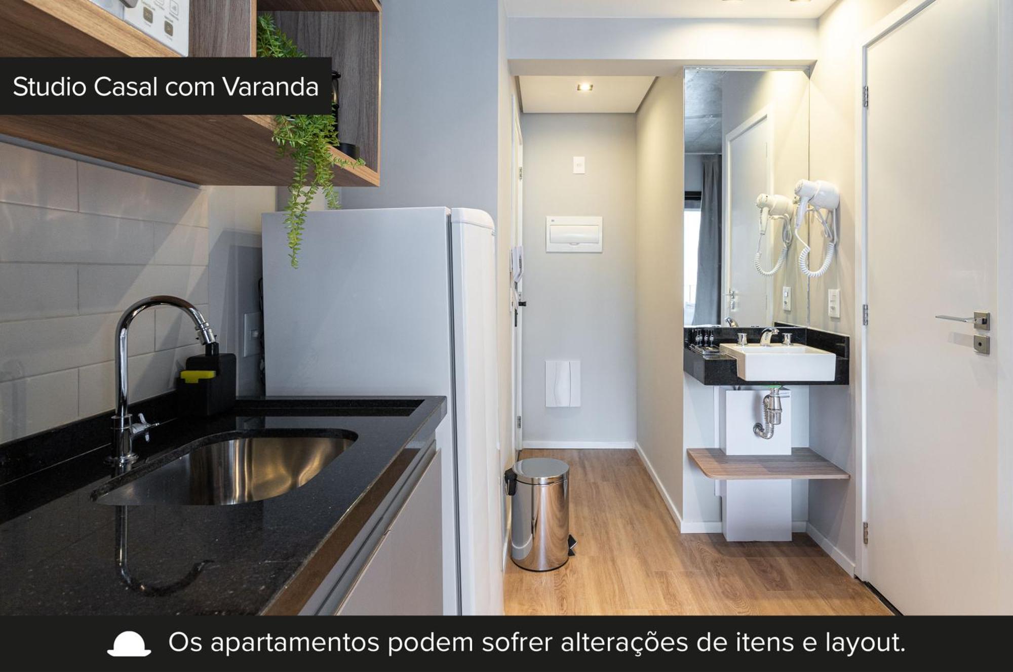 Apartamento Charlie Pamplona Jardim Paulista São Paulo Exterior foto