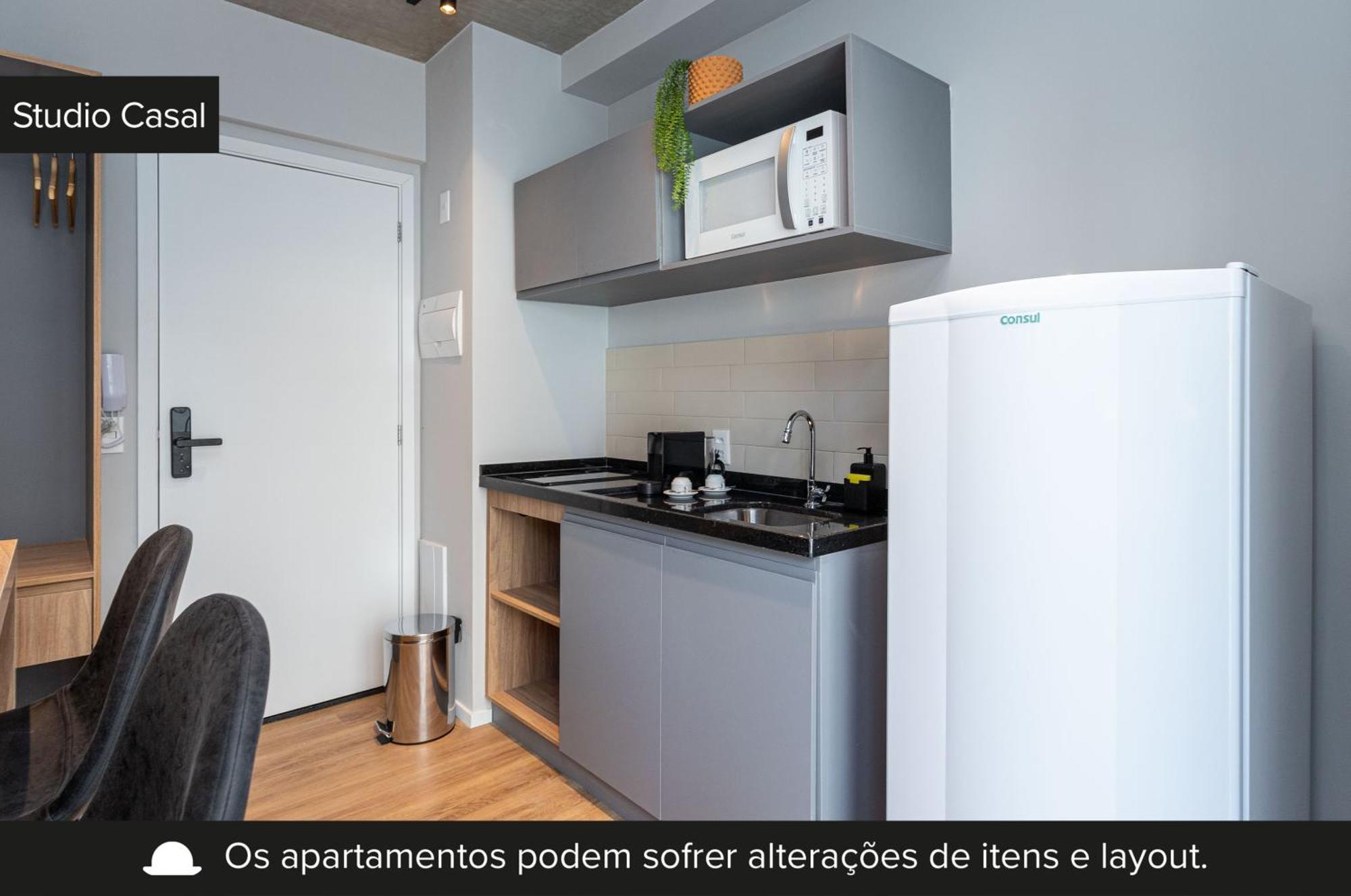 Apartamento Charlie Pamplona Jardim Paulista São Paulo Exterior foto