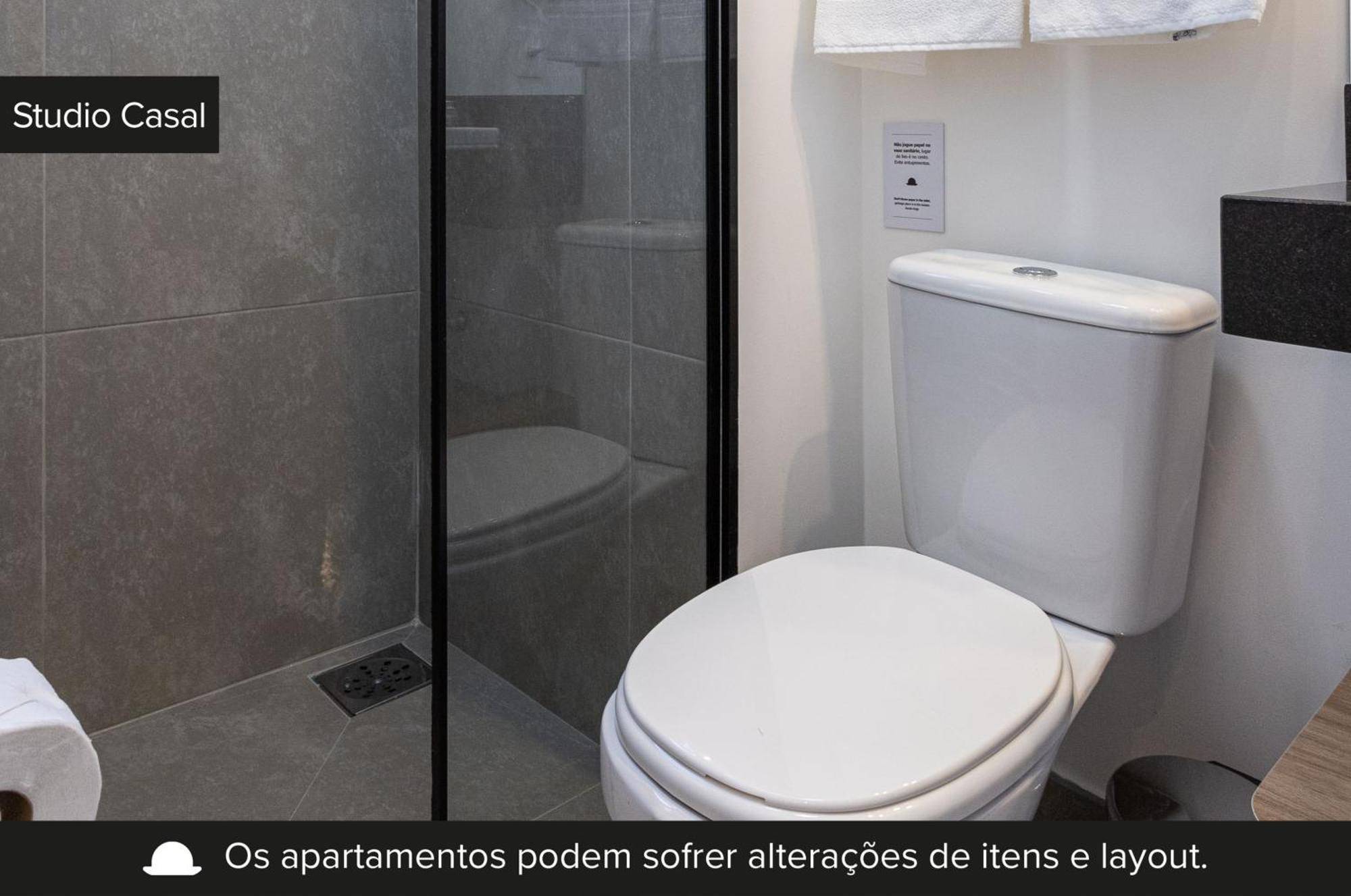 Apartamento Charlie Pamplona Jardim Paulista São Paulo Exterior foto