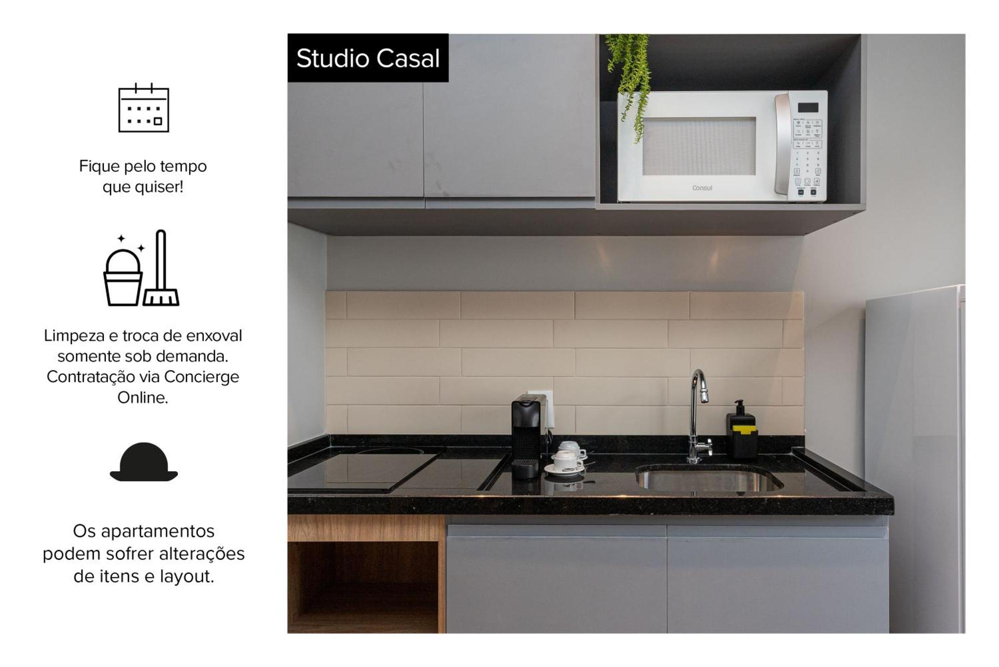 Apartamento Charlie Pamplona Jardim Paulista São Paulo Exterior foto